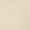 Oatmeal Heather/Black, variant on Fruit of the Loom Women's Rib Thermal Bottom 2pk, Sizes XS-4X