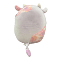 thumbnail image 2 of Squishmallows 16 Inch Suri - Cow With Tie-Dye Spots, 2 of 4
