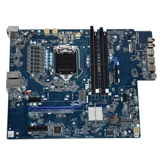 MSI Z390-A PRO Pro LGA 1151 Motherboard - Walmart.com