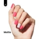 thumbnail image 4 of Esmalte de uñas en gel Beetles Pink Strawberry, 15 ml Soak Off, 4 of 7