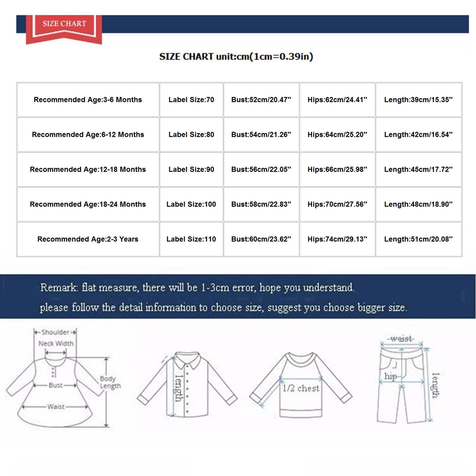 Work Solid Frenulum Turn-back Collar Regular Jumpsuits Work Solid Frenulum Turn-back Collar Regular Jumpsuits
