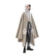 thumbnail image 1 of Impermeable,Impermeable universal para motocicleta y bicicleta., 1 of 8