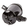 thumbnail image 2 of For Mercedes 240D 300D 300TD 300CD 300CE A/C AC Accumulator Receiver Drier - BuyAutoParts, 2 of 4