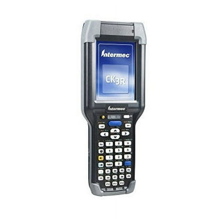 Intermec, Ck3x Mobile Computer