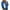 Blue Outerwear, variant on jtjvou Women's Fashion Jacket Lightweight Full Zip Bomber Jackets Casual Windbreaker Long Sleeve Outwear Tops for Women Navy,XXL