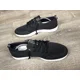 thumbnail image 3 of New Balance Mens 13 Sneakers Casual Travel Apres Active Recovery Trainers Shoes, 3 of 6