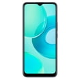 thumbnail image 3 of Smartphone WIKO  WIKO T10 Dual Sim 64GB Negro Onix 2GB Ram, 3 of 3