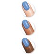 thumbnail image 4 of Sally Hansen Miracle Gel, Gel Nail Polish, Chip-Resistant Nail Polish, Lasts up to 8 Days, 4 of 7