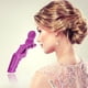 thumbnail image 2 of 6 para Peluquería Y Permanente (color Aleatorio), 2 of 9