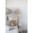 thumbnail image 1 of Juego de cama Queen, 1 of 8