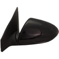 thumbnail image 5 of New Side View Mirror Compatible with 2017-2020 Hyundai Elantra 2.0L 1.4L I4 201HP Replaces JHY06EL HY1320226 87610F3020 JHY06EL, 5 of 5