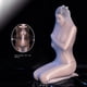 thumbnail image 4 of Perspectiva de alta elasticidad de la piel mono sexual saco de dormir una generación de mujeres, 4 of 4