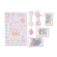 thumbnail image 4 of Hello Kitty Jewelry Kit, Perfect for Easter Basket Stuffers, 4 of 5