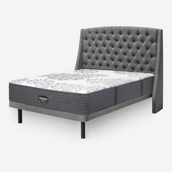 Beautyrest shop imperial superior