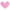 Pink, variant on 100 Artificial Rose Petals Artificial Flower Silk Petals For Valentine Day Wedding Flower Decoration