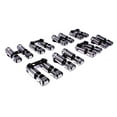 thumbnail image 6 of COMP Cams Roller Lifters .874" Diameter for High-Performance Vehicles 16 Pieces 6 oz, 6 of 6