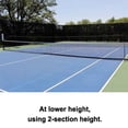 thumbnail image 3 of Oncourt Offcourt Travel Airzone, 3 of 6