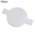 thumbnail image 1 of CNKOO Baking Paper 120Pcs/Bag Safe Long-lasting Fashion  Disposable Handle Deisgn Baking Paper, 1 of 5