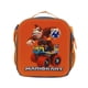 thumbnail image 1 of Lonchera Termica Escolar Chenson Donkey Kong Krap DK66601-O, 1 of 7