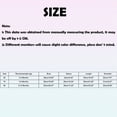 thumbnail image 2 of HCNTES Newborn Baby Girl Boy Fall Seasonal/Thanksgiving Outfit Long Sleeve Pumpkin/Turkey Romper Zipper Jumpsuit 0-12M (Beige,0-3 Months), 2 of 4