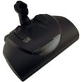 thumbnail image 4 of Wessel Werk EBK 360 Power Nozzle with Integrated Wand for Central Vacuum Systems, 4 of 5