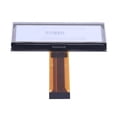 thumbnail image 4 of Módulo Pantalla LCD OLED 2 23 Pulgadas 128x32 Unidad SSD1305 () Blanco, 4 of 9