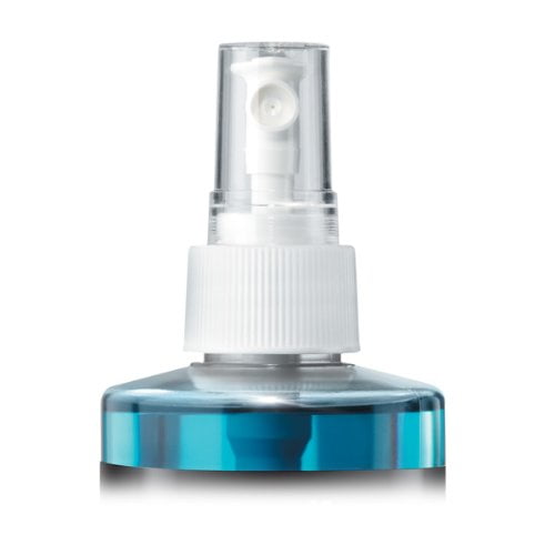 andis blade care walmart