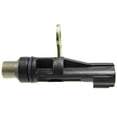 thumbnail image 2 of NTK Engine Crankshaft Position Sensor Fits select: 2002-2012 DODGE RAM 1500, 1999-2009 JEEP GRAND CHEROKEE, 2 of 4