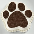thumbnail image 4 of Wilton Paw Print Cake Pan, 4 of 6