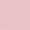 Pink, variant on Artstyle Oval Paper Plates 10" x 12", 50 ct., Choose Color