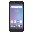 thumbnail image 2 of Smartphone Sky Elite P55 Max Dual Sim 16GB Blue 2GB Ram, 2 of 3