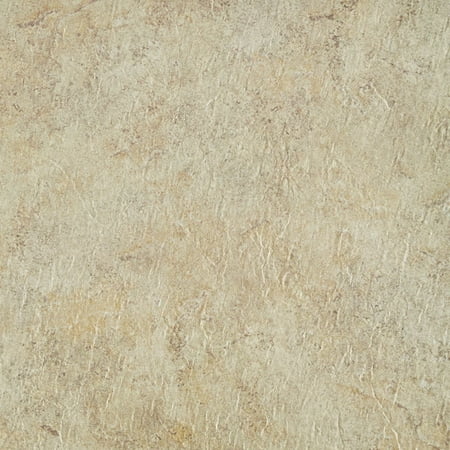 Achim Majestic Self Adhesive Vinyl Floor Tile 10 Tiles 22 5 Sq