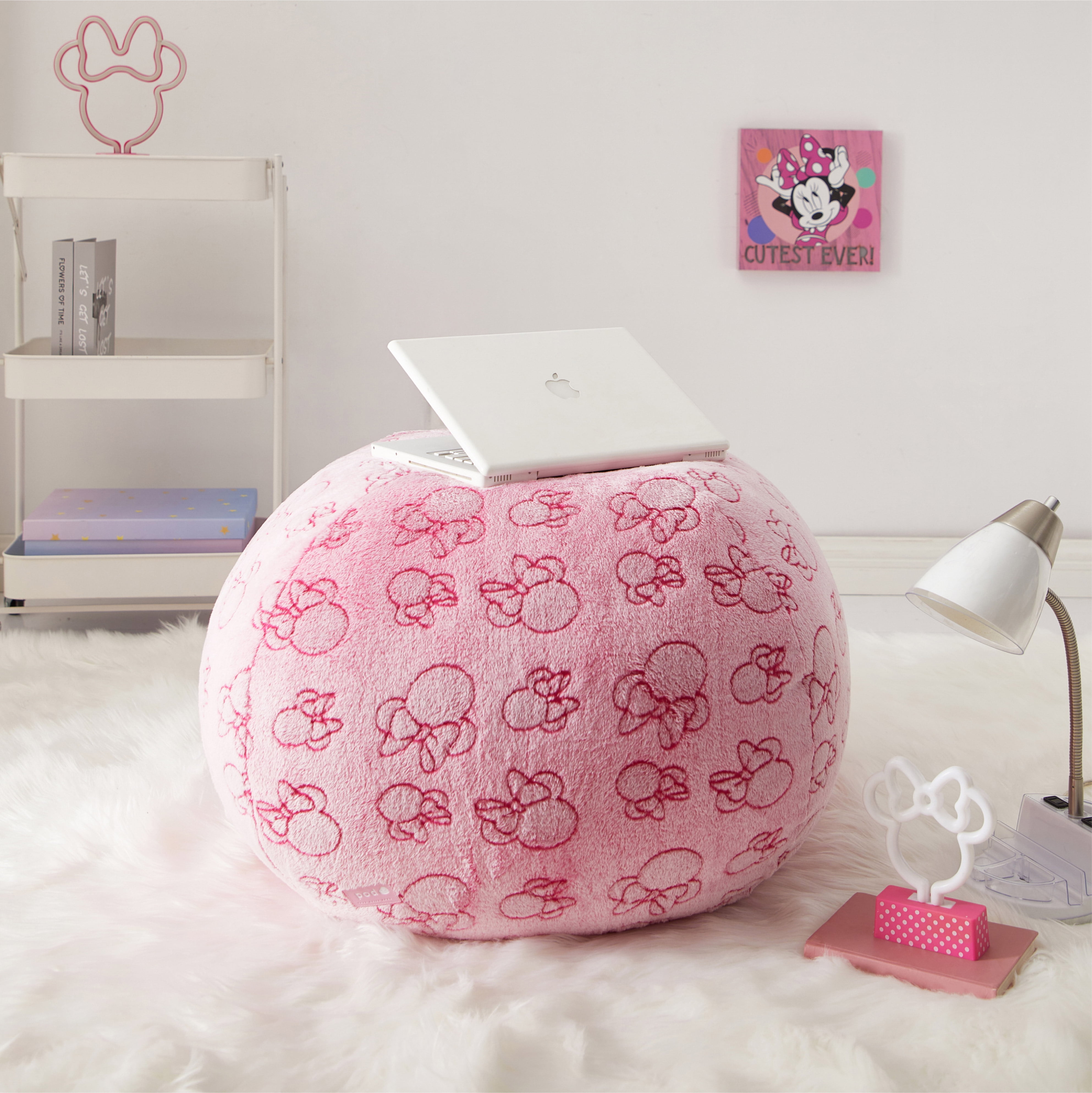 Share more than 167 kawaii bean bag chair best esthdonghoadian