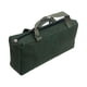thumbnail image 5 of Kenally Bolsa de transporte para herramientas de plomero, artículos diversos para senderismo, bolsas de almacenamiento portátiles con 40x12x20cm 2piezas, 5 of 6