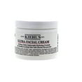 thumbnail image 3 of Kiehl's Ultra Facial Cream 125 ml Jar, 3 of 4