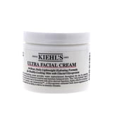Kiehl's Ultra Facial Cream, 4.2 oz