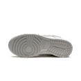 thumbnail image 6 of NIKE WOMENS DUNK LOW Womens "Needlework" FJ4553 133 FJ4553 133 from Stadium Goods, 6 of 8