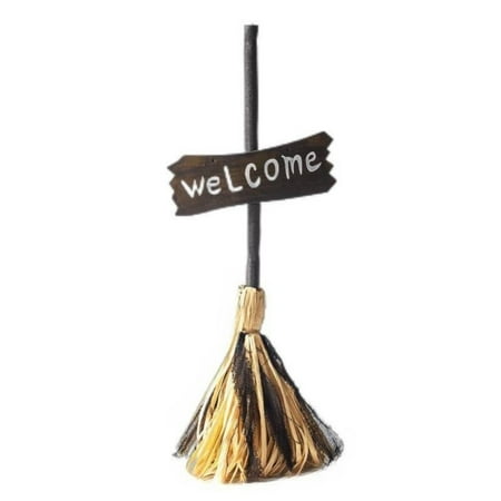 

WIQUOKETT Fall Decor Voice Activated Electric Toy for Escape Room Restaurant & Amusement Park Decor Fall Decorations for Home