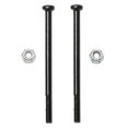 thumbnail image 1 of Tornillos de cabeza plana Zulema para Wltoys 12428 paquete B, 1 of 4