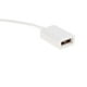 thumbnail image 3 of Enchufe de sonido AUX. De 3,5 Mm A Cable Convertidor USB MP3, 3 of 7
