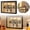 Z-Black, variant on Diamond Painting Frames 12x16in/30x40cm, Magnetic Diamond Art Frame Self-Adhesive (1 Pack)