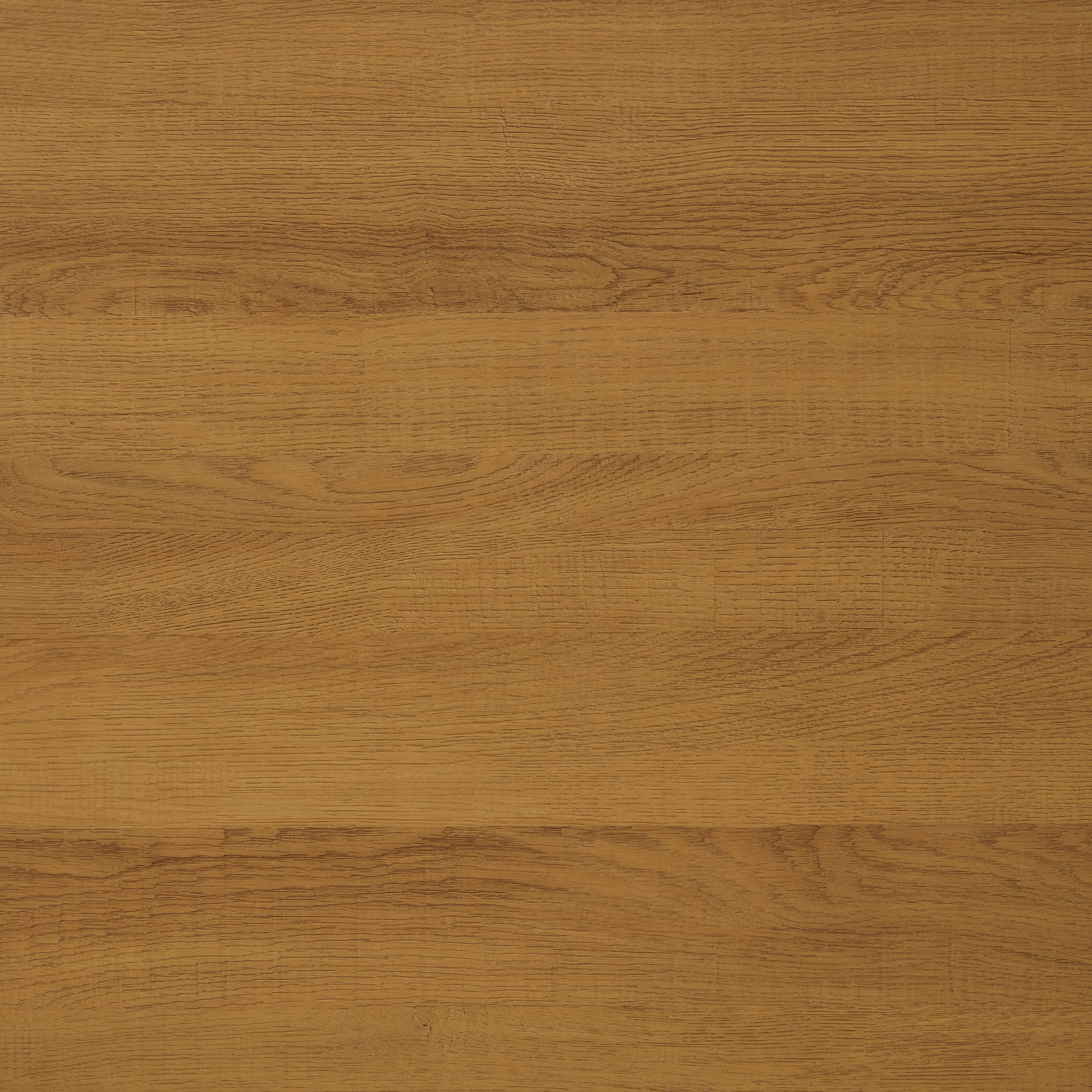 Better Homes & Gardens Juliet Table à manger extensible