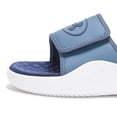 thumbnail image 4 of Sandalias Under Armour Ignite Pro 8 para Hombre - Talla 14 US, 4 of 4