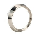 thumbnail image 2 of Anillo dosificador de café Jadeshay embudo 58 mm Acero inoxidable, 2 of 4