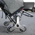 thumbnail image 5 of Yimei 2 Ruedas Plegables Para Carrito De Compras, Ruedas, 5 of 5