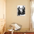 thumbnail image 4 of Bonnie And Clyde, 1933, Figurative Unframed Photographic Print Wall Art Sold by Art.Com, 4 of 4