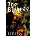 thumbnail image 1 of The Bighead, 1 of 3
