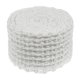 thumbnail image 1 of WEUVEB Red De Cocina Para Carne Y Fácil De Usar En Casa Con Resistente, 1 of 8