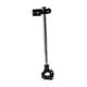 thumbnail image 3 of Soporte de soporte para de bicicleta 360  degree de conector versátil de 360 ​​ degree Coda de conector de soporte versátil, 3 of 9