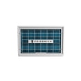 thumbnail image 4 of Aire acondicionado Friedrich Uni-Fit, refrigeración de solo 12 000 BTU, 4 of 8